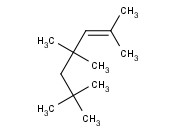 三异<span class='lighter'>丁烯</span>