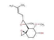FUMAGILLOL