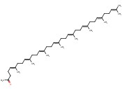 BOMBIPRENONE