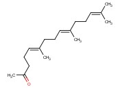 <span class='lighter'>法</span><span class='lighter'>尼</span><span class='lighter'>基</span><span class='lighter'>丙酮</span>