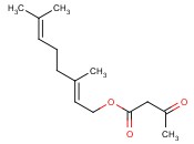 <span class='lighter'>乙酰</span><span class='lighter'>乙酸</span>香叶<span class='lighter'>酯</span>