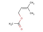 3,3-烯丙基<span class='lighter'>乙酸</span>二<span class='lighter'>甲</span><span class='lighter'>酯</span>