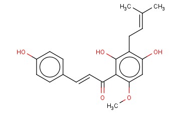 <span class='lighter'>黄</span><span class='lighter'>腐</span><span class='lighter'>醇</span>