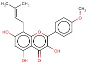 ICARITIN