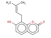 环己<span class='lighter'>硫醇</span>,5-甲基-2-(1-甲基乙基)-,(2S,5R)-[局部<span class='lighter'>的</span>]-(9CI)