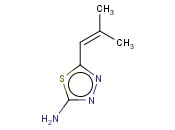 2-<span class='lighter'>丙醇</span>,1-(3,4-<span class='lighter'>二</span>甲基苯氧基)-3-(甲基氨基)-