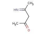 <span class='lighter'>ACETYLACETONE</span> IMIDE