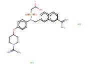 YM-60828