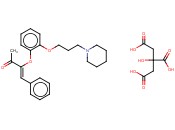 N(4)-(2-<span class='lighter'>乙酰</span>氧基乙氧基甲基)-2-<span class='lighter'>乙酰</span>基<span class='lighter'>吡啶</span>硫代缩氨基脲