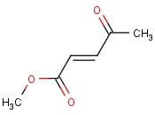 乙酰<span class='lighter'>基</span>丙烯<span class='lighter'>酸</span><span class='lighter'>甲</span><span class='lighter'>酯</span>