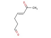 7H-<span class='lighter'>吲哚</span>-7-<span class='lighter'>酮</span>,八氢-1-甲基-,(3aR,7aS)-rel-