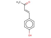 4-亚<span class='lighter'>羟</span><span class='lighter'>苄基</span>丙酮