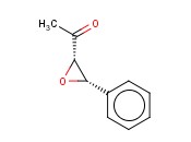3-异<span class='lighter'>噻唑</span>甲醇,5-乙氧基-4-<span class='lighter'>甲基</span>-