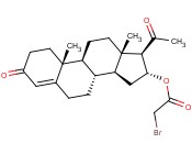 CGP 10944