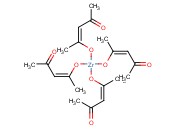 <span class='lighter'>ACETYLACETONE</span> ZIRCONIUM