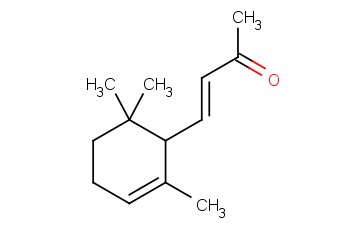 <span class='lighter'>IRISONE</span> <span class='lighter'>ALPHA</span>