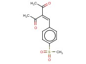 ORAZIPONE