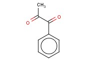 乙酰苯<span class='lighter'>甲</span><span class='lighter'>酰</span>