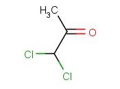<span class='lighter'>二</span><span class='lighter'>氯</span><span class='lighter'>甲基</span><span class='lighter'>甲基</span>酮