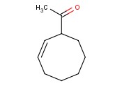 N-[(4-氯<span class='lighter'>苯基</span>)羰基]-N-(4-<span class='lighter'>甲</span><span class='lighter'>氧</span><span class='lighter'>苯基</span>)甘氨<span class='lighter'>酰</span>-N-甲基甘氨酸