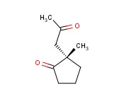 3-羟基-2-(羟甲基)-5-甲基-4-<span class='lighter'>吡啶</span><span class='lighter'>羧酸</span>