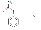 N-<span class='lighter'>乙酰</span>溴化<span class='lighter'>吡啶</span>