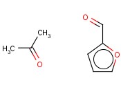 FURFURAL ACETONE <span class='lighter'>MONOMER</span>