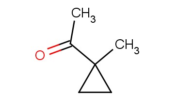 1-<span class='lighter'>甲基</span><span class='lighter'>环</span><span class='lighter'>丙烯酮</span><span class='lighter'>甲</span><span class='lighter'>酯</span>