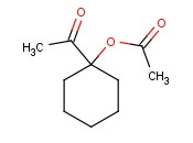 2,6-二氟-3-甲<span class='lighter'>氧基</span><span class='lighter'>苯酚</span>