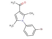 AKOS BB-<span class='lighter'>3543</span>