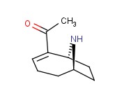 ANATOXIN A