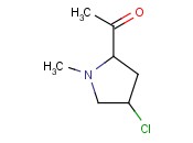 3-<span class='lighter'>丁烯</span>-2-<span class='lighter'>醇</span>,3-氨基-4-苯基-
