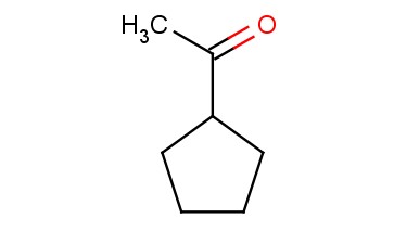 <span class='lighter'>环</span><span class='lighter'>戊基</span><span class='lighter'>乙</span><span class='lighter'>酮</span>