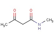 <span class='lighter'>乙酰</span><span class='lighter'>乙酸</span><span class='lighter'>甲</span>胺