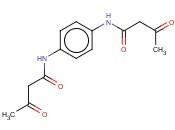 双乙酰乙酰<span class='lighter'>对</span>苯二<span class='lighter'>胺</span>