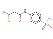 (2R)-3-甲基-2-{(3S)-2-羰基-3-[(苯<span class='lighter'>乙酰</span>)氨基]吖丁啶-1-基}丁酸