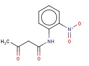 [反(反)]-4'-<span class='lighter'>乙基</span>[1,1'-联环己基]-4-甲腈