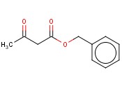 <span class='lighter'>乙酰</span><span class='lighter'>乙酸</span>苯<span class='lighter'>甲</span><span class='lighter'>酯</span>