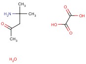 <span class='lighter'>甲</span>丙烯<span class='lighter'>酰</span><span class='lighter'>酸</span>异十二<span class='lighter'>酯</span>