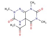 PYRIZINOSTATIN