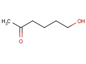6-<span class='lighter'>己</span><span class='lighter'>内酯</span>-2-<span class='lighter'>酮</span>