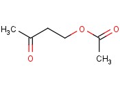 4-乙酰基-2-<span class='lighter'>丁酮</span>