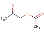 丙酮醇<span class='lighter'>乙酸</span><span class='lighter'>酯</span>