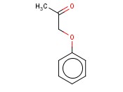 苯氧基丙酮