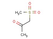 <span class='lighter'>甲</span>磺<span class='lighter'>酰</span><span class='lighter'>乙</span>酮