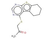 BUTTPARK 128\<span class='lighter'>40</span>-74