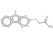 BUTTPARK 135\<span class='lighter'>40</span>-04