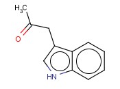 INDOLE-3-<span class='lighter'>ACETONE</span>