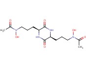 红酵母<span class='lighter'>酸</span>