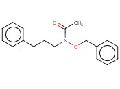 贝<span class='lighter'>洛</span>酰胺